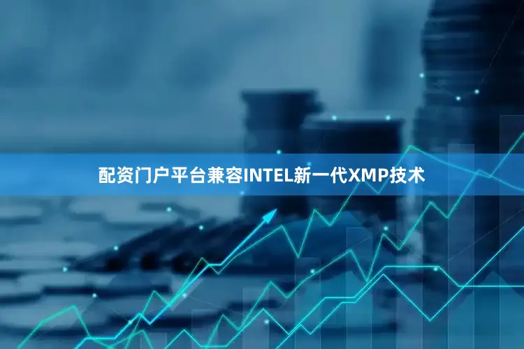 配资门户平台兼容INTEL新一代XMP技术