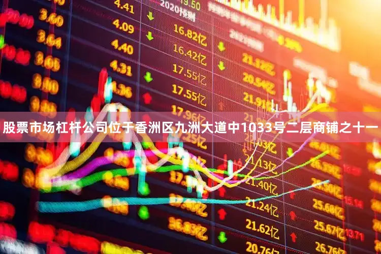 股票市场杠杆公司位于香洲区九洲大道中1033号二层商铺之十一